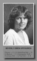 Bev-Upchurch-ghs81