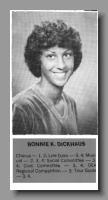 Bonnie-Dickhaus-ghs81