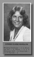 Connie-Wardlow-ghs81