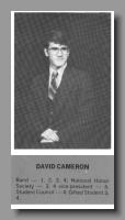 David-Cameron-ghs81