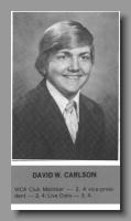 David-Carlson-ghs81