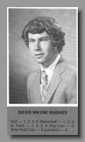 David-Hughes-ghs81