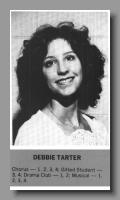 Debbie-Tarter-ghs81