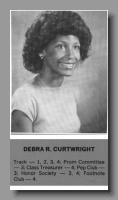 Debra-Curtwright-ghs81