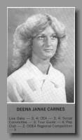 Deena-Carnes-ghs81