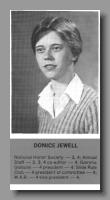 Donice-Jewell-ghs81