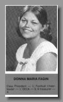 Donna-Fagin-ghs81