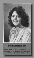 Donna-Morris-Day-ghs81