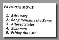 Favorite-Movie-ghs81