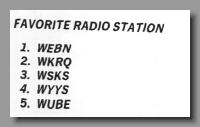 Favorite-Radio-Station-ghs81