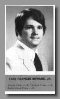 Frank-Howard-ghs81