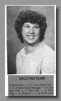 Kelly-Elam-ghs81