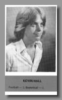 Kevin-Hall-ghs81