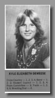 Kyle-Deweese-ghs81