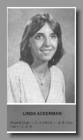 Linda-Ackerman-ghs81