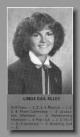 Linda-Alley-ghs81