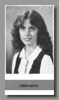 Linda-Boyd-ghs81