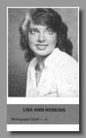 Lisa-Hoskins-ghs81