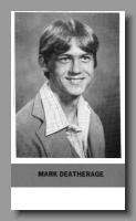 Mark-Detherage-ghs81