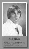 Mark-Zeigler-ghs81