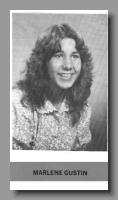 Marlene-Gustin-ghs81