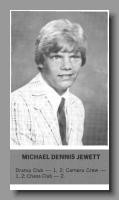 Mike-Jewett-ghs81