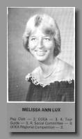 Missy-Lux-ghs81