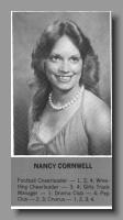 Nancy-Cornwell-ghs81