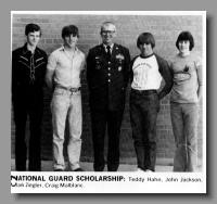 National-Guard-award-ghs81