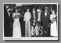 Prom-Court-ghs81