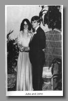 Prom-John-Jackson-ghs81