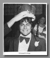 Prom-King-Perry-ghs81