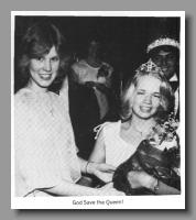 Prom-Queen-Annette-ghs81