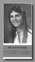 Rae-Jean-Stephens-ghs81