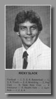 Ricky-Slackk-ghs81