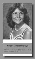 Robin-Ponchot-ghs81