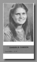 Sandy-Camden-ghs81