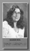 Sharon-Neal-ghs81