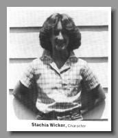 Stachia-Wicker-Honor-society-ghs81