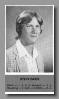 Steve-Davis-ghs81