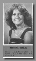 Teresa-Conley-ghs81