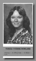 Teresa-Rowland-ghs81