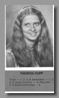 Theresa-Cupp-ghs81