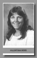 Tina-Ross-ghs81