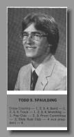 Todd-Spaulding-ghs81