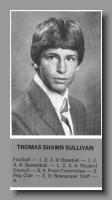 Tom-Sullivan-ghs81