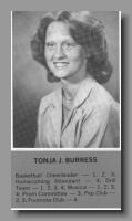 Tonja-Burress-ghs81